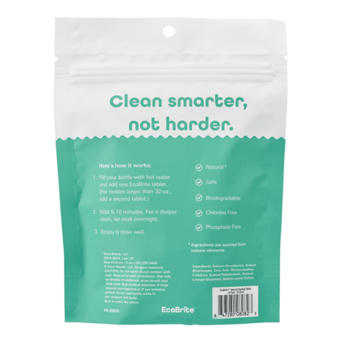 bottle-cleaning-tablets-p0 bottle-cleaning-tablets-accessories-10-pack-989809.png