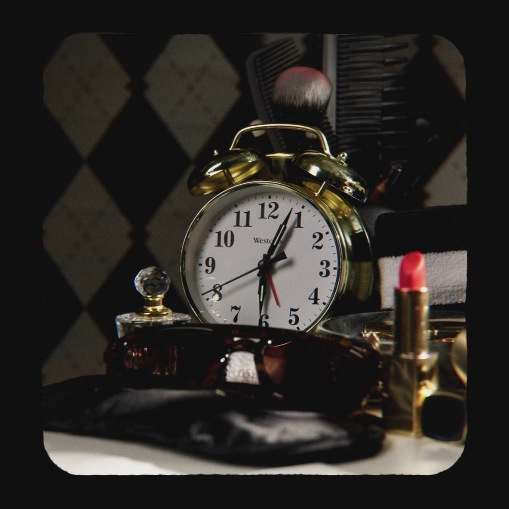 pretty-in-ink-sport-sleek-a6 c9dc0dcd0fdb485f813069c67074dd0b.thumbnail.0000000000.jpg