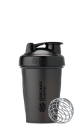 classictm-v0-d3 classic-v0-classic-v0-black-680027.png