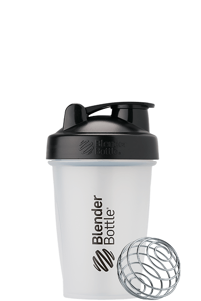 classictm-v0-d3 classic-v0-classic-v0-clear-black-373636.png