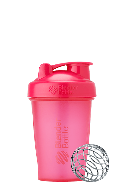 classictm-v0-d3 classic-v0-classic-v0-pink-189497.png
