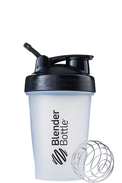 classictm-v1-o3 classic-v1-classic-20-oz-280619.png