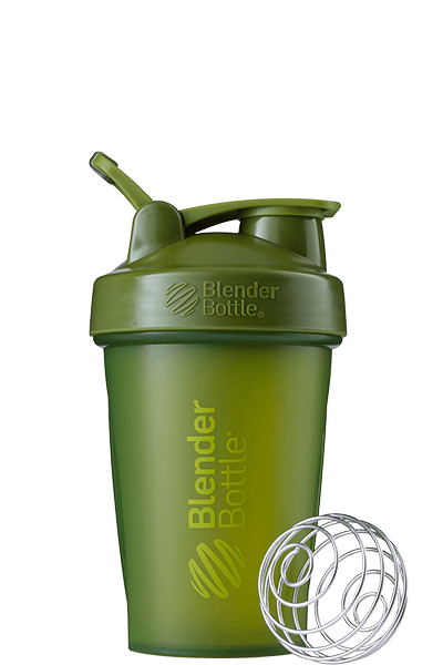 classictm-v1-o3 classic-v1-classic-20-oz-314923.png