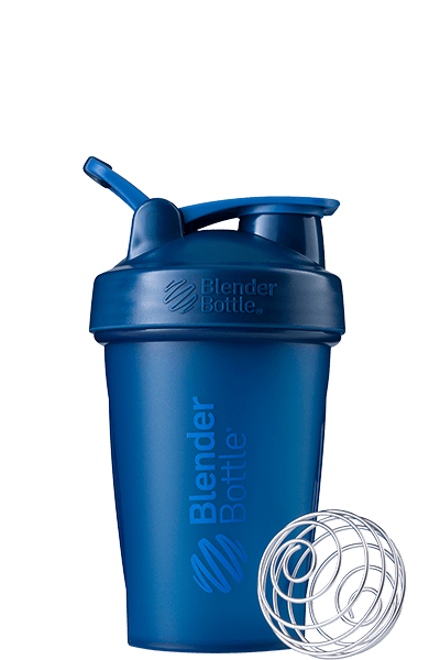 classictm-v1-o3 classic-v1-classic-20-oz-645481.png