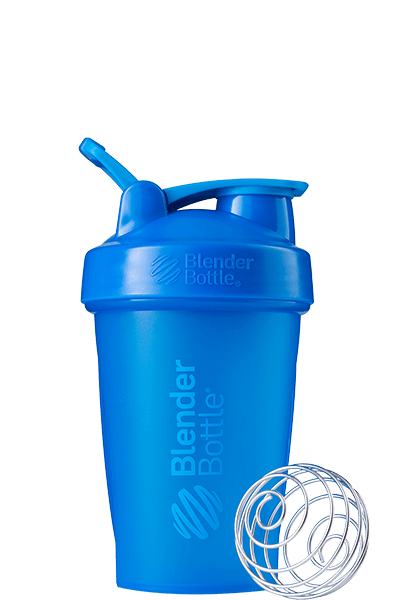 classictm-v1-o3 classic-v1-classic-20-oz-708827.png