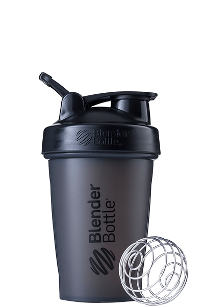 classictm-v1-o3 classic-v1-classic-20-oz-740622.png