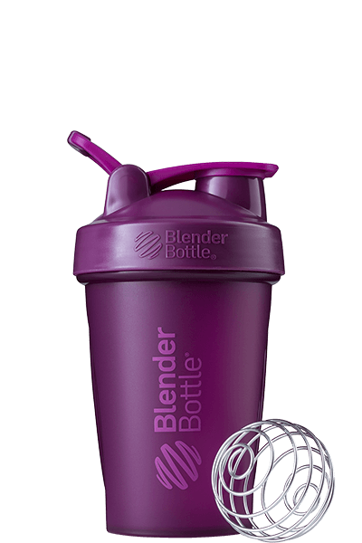 classictm-v1-o3 classic-v1-classic-20-oz-766178.png