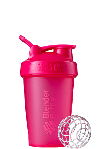 classictm-v1-o3 classic-v1-classic-20-oz-767035.png