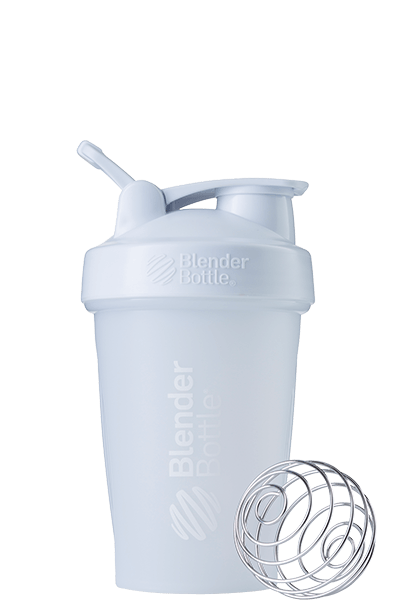 classictm-v1-o3 classic-v1-classic-20-oz-779526.png