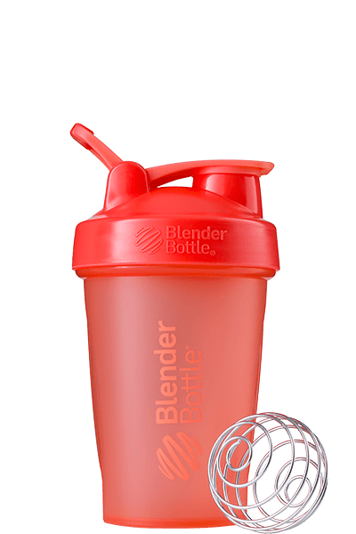 classictm-v1-o3 classic-v1-classic-20-oz-857665.png