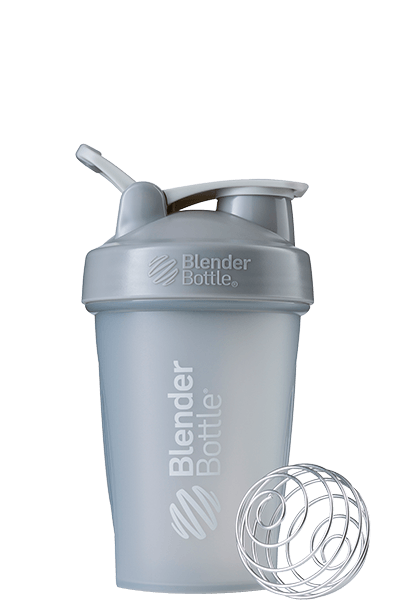 classictm-v1-o3 classic-v1-classic-20-oz-910385.png