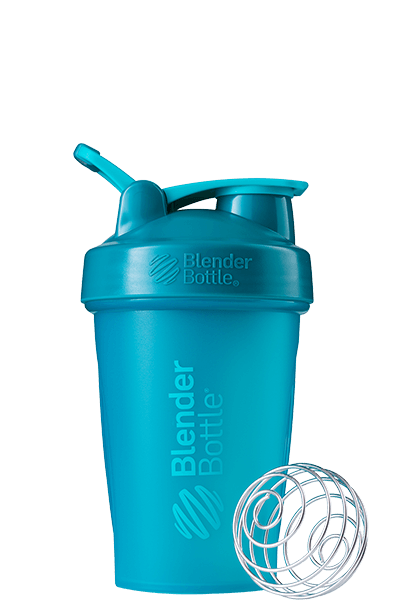 classictm-v1-o3 classic-v1-classic-20-oz-977899.png