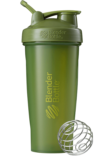 classictm-v1-o3 classic-v1-classic-28-oz-112407.png