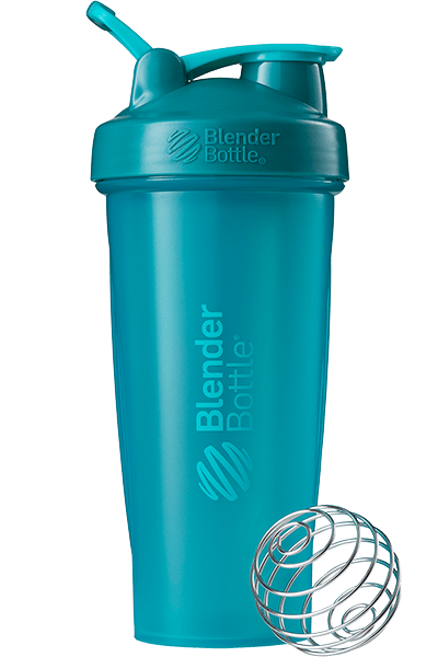 classictm-v1-o3 classic-v1-classic-28-oz-213394.png