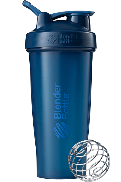 classictm-v1-o3 classic-v1-classic-28-oz-220153.png