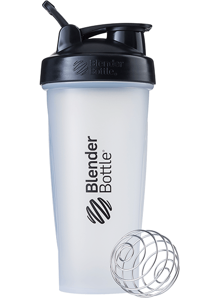 classictm-v1-o3 classic-v1-classic-28-oz-365294.png