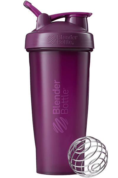 classictm-v1-o3 classic-v1-classic-28-oz-404682.png