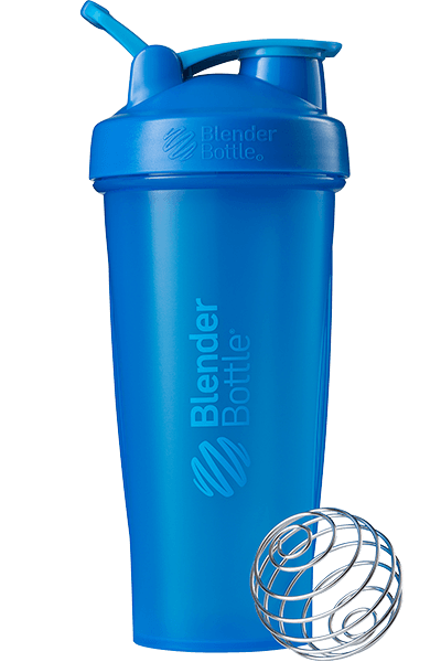 classictm-v1-o3 classic-v1-classic-28-oz-461462.png