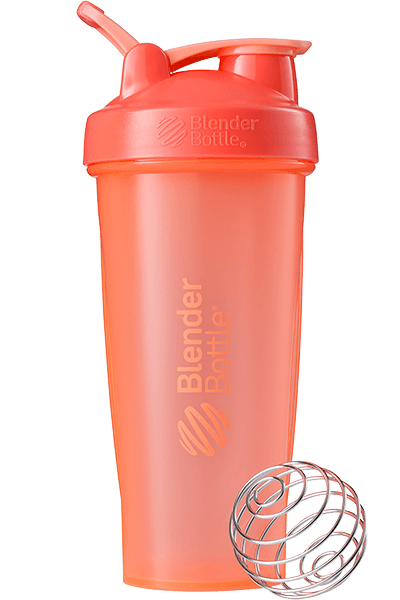 classictm-v1-o3 classic-v1-classic-28-oz-504866.png