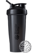 classictm-v1-o3 classic-v1-classic-28-oz-552234.png
