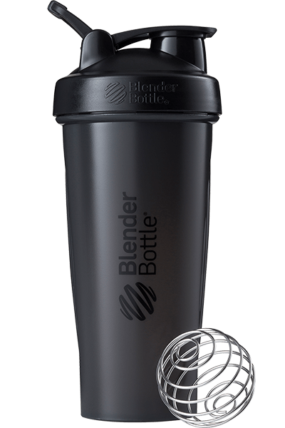 classictm-v1-o3 classic-v1-classic-28-oz-552234.png