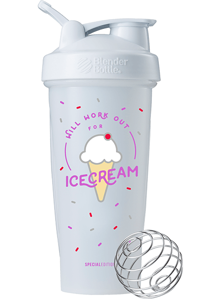 classictm-v1-o3 classic-v1-classic-28-oz-631192.png