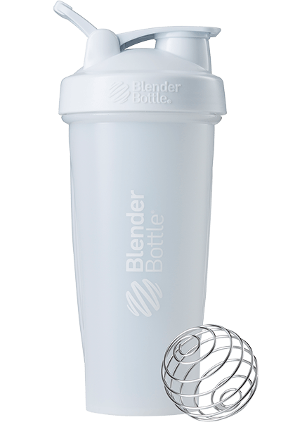 classictm-v1-o3 classic-v1-classic-28-oz-670154.png
