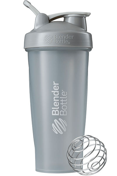 classictm-v1-o3 classic-v1-classic-28-oz-688538.png