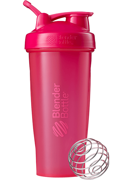 classictm-v1-o3 classic-v1-classic-28-oz-848142.png