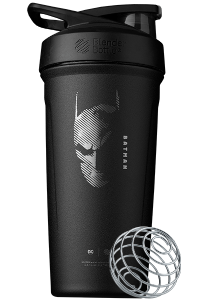 dc-comics-insulated-stainless-steel-sport-p8 dc-comics-insulated-stainless-steel-dc-licensed-batman-206133.png