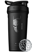 dc-comics-insulated-stainless-steel-sport-p8 dc-comics-insulated-stainless-steel-dc-licensed-batman-206133.png