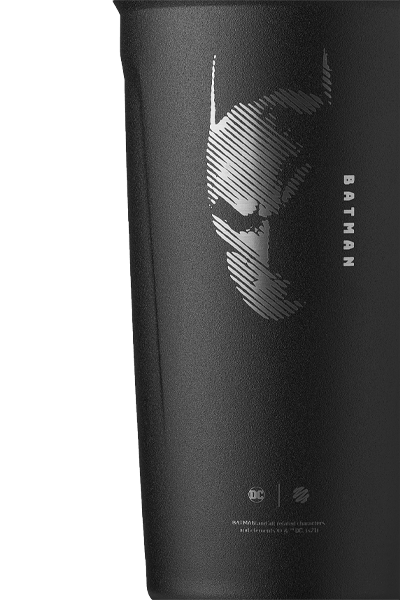 dc-comics-insulated-stainless-steel-sport-p8 dc-comics-insulated-stainless-steel-dc-licensed-batman-290993.png