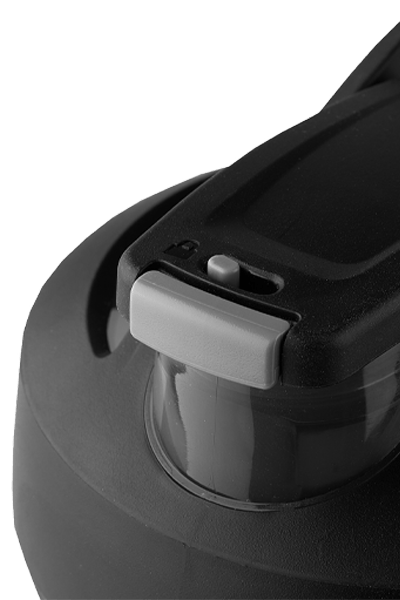 dc-comics-insulated-stainless-steel-sport-p8 dc-comics-insulated-stainless-steel-dc-licensed-batman-781320.png