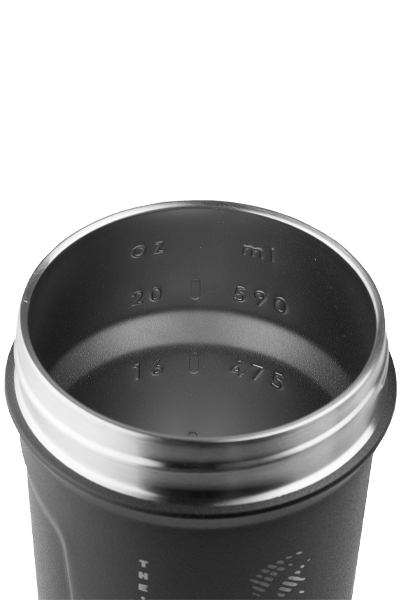 dc-comics-insulated-stainless-steel-sport-p8 dc-comics-insulated-stainless-steel-dc-licensed-batman-798397.png