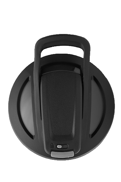 dc-comics-insulated-stainless-steel-sport-p8 dc-comics-insulated-stainless-steel-dc-licensed-batman-825964.png