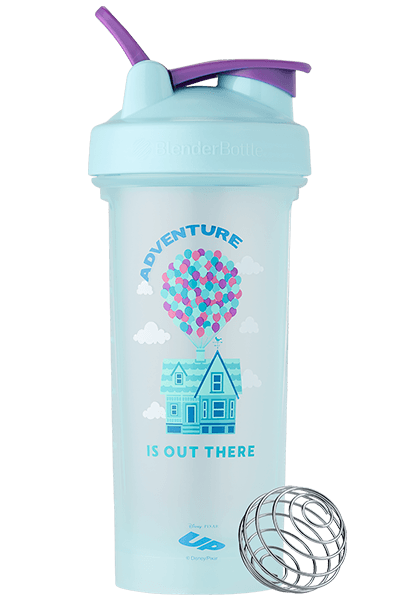 classictm-n1 disney-pixar-shakers-disney-licensed-adventure-is-out-there-up-410844.png