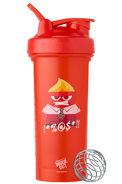 disney-pixar-shakers-k3 disney-pixar-shakers-disney-licensed-at-inside-out-561178.png