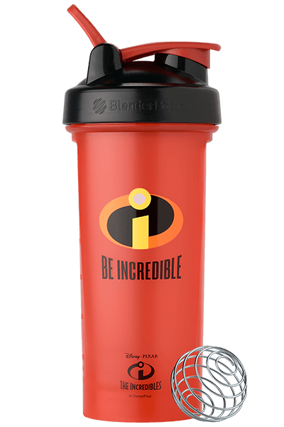 disney-pixar-shakers-k3 disney-pixar-shakers-disney-licensed-be-incredible-the-incredibles-489451.png