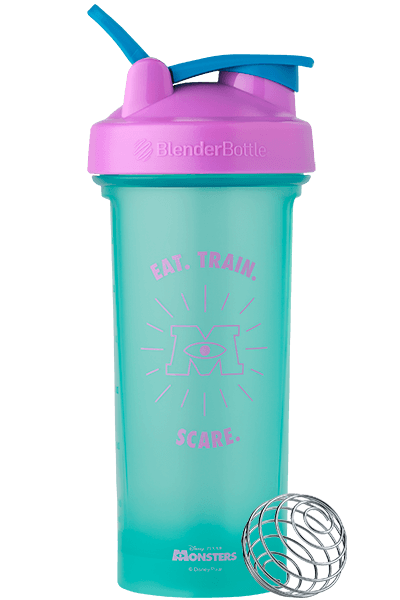 classictm-n1 disney-pixar-shakers-disney-licensed-eat-train-scare-monsters-inc-412950.png