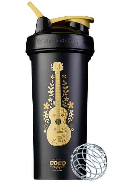 disney-pixar-shakers-k3 disney-pixar-shakers-disney-licensed-guitar-100983.png