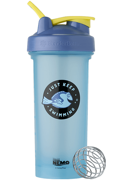 disney-pixar-shakers-k3 disney-pixar-shakers-disney-licensed-just-keep-swimming-finding-nemo-313327.png