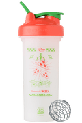 disney-pixar-shakers-k3 disney-pixar-shakers-disney-licensed-pizza-planet-toy-story-108338.png