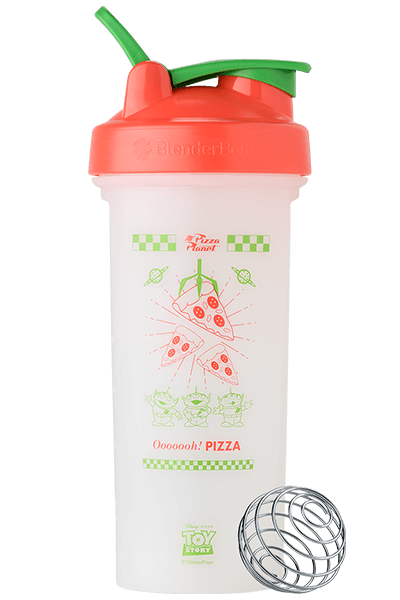 disney-pixar-shakers-k3 disney-pixar-shakers-disney-licensed-pizza-planet-toy-story-108338.png