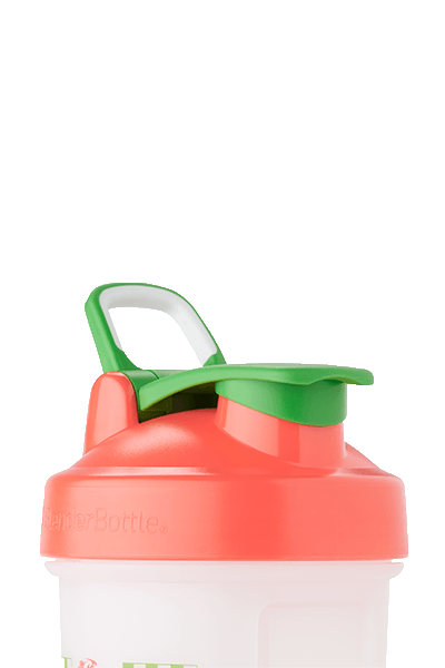 disney-pixar-shakers-k3 disney-pixar-shakers-disney-licensed-pizza-planet-toy-story-256771.png