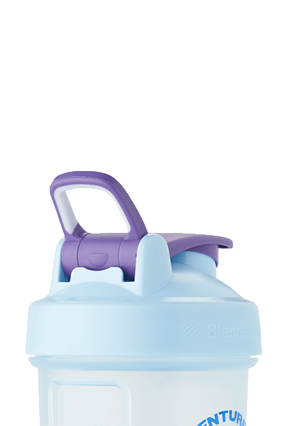 disney-pixar-shakers-k3 disney-pixar-shakers-disney-licensed-pizza-planet-toy-story-258811.png