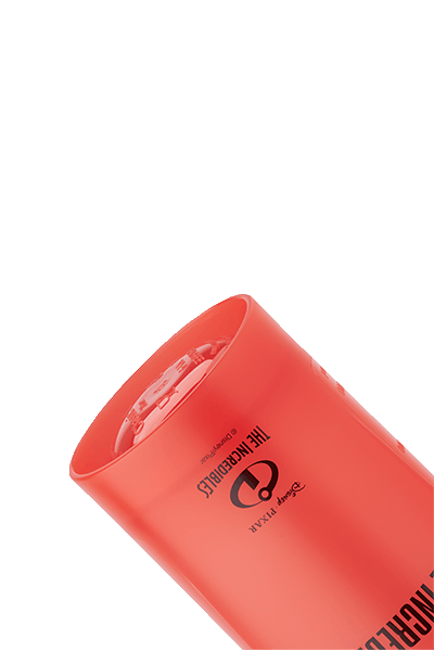disney-pixar-shakers-k3 disney-pixar-shakers-disney-licensed-pizza-planet-toy-story-848835.png