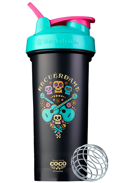 disney-pixar-shakers-k3 disney-pixar-shakers-disney-licensed-recuerdame-552160.png