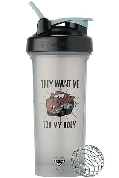 disney-pixar-shakers-k3 disney-pixar-shakers-disney-licensed-they-want-me-for-my-body-cars-372837.png