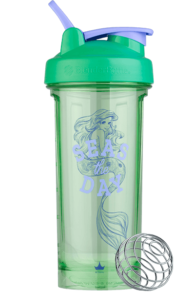 disney-princess-pro-series-u8 disney-princess-pro-series-disney-licensed-ariel-seas-the-day-115926.png