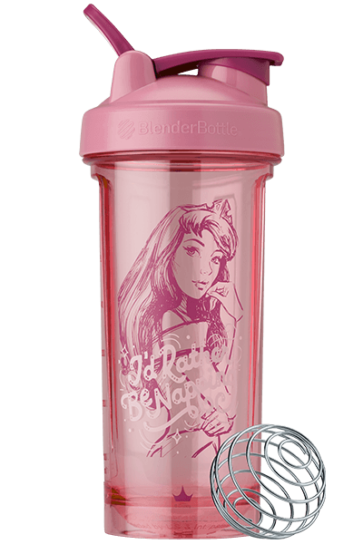 disney-princess-pro-series-u8 disney-princess-pro-series-disney-licensed-aurora-id-rather-be-napping-109344.png